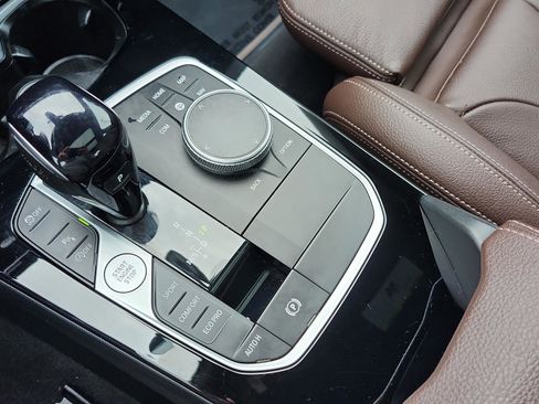 Certified 2024 BMW 228i Gran Coupe w/ Convenience Package image 31