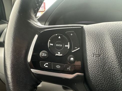 Used 2019 Honda Pilot Touring image 15