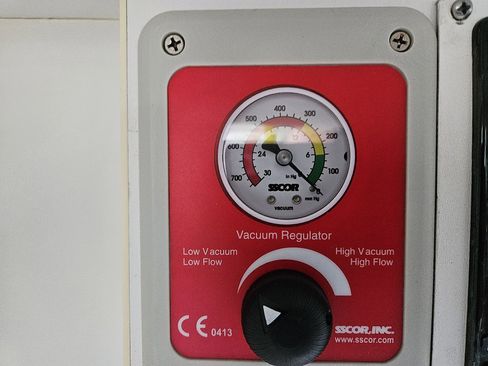 Used 2016 Ford F350 XLT image 33