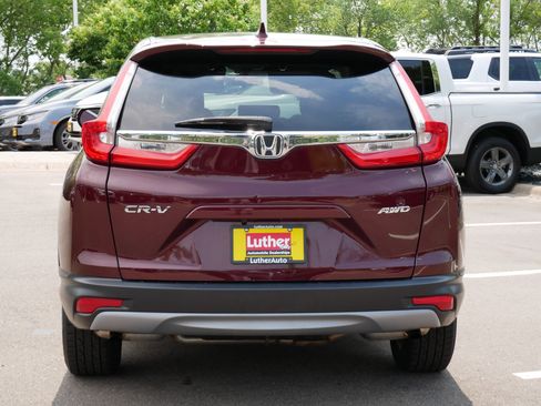 Used 2025 Ford Escape ST-Line AWD/4WD image 37