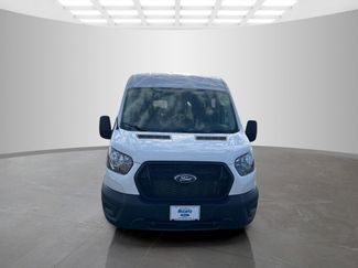 Used 2025 Ford Transit 350 XL video 2