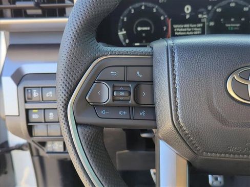 New 2026 Toyota Tacoma TRD Sport image 14