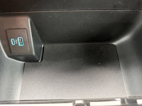 Certified 2023 Ford F150 XLT w/ Equipment Group 302A High AWD/4WD image 25