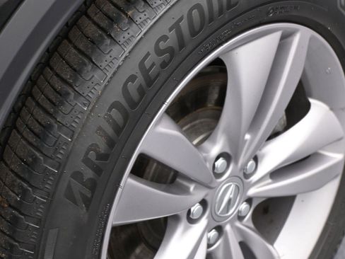 Certified 2023 Acura MDX SH-AWD image 14