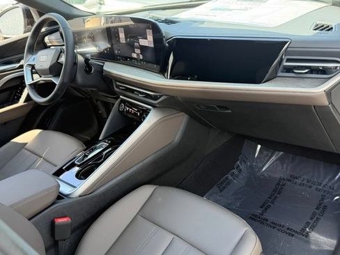 New 2026 Audi Q5 Premium AWD/4WD image 26