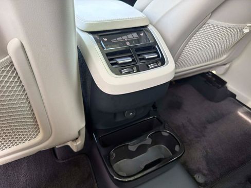 Used 2023 Volvo XC90 B6 Plus w/ Protection Package Premier AWD/4WD image 16