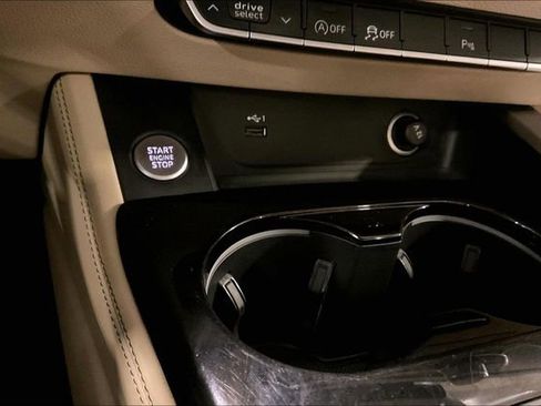 Used 2021 Audi A5 2.0T Premium Plus w/ Premium Plus image 33