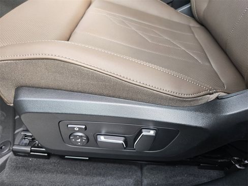 New 2026 BMW X3 xDrive30 w/ M Sport Package image 22