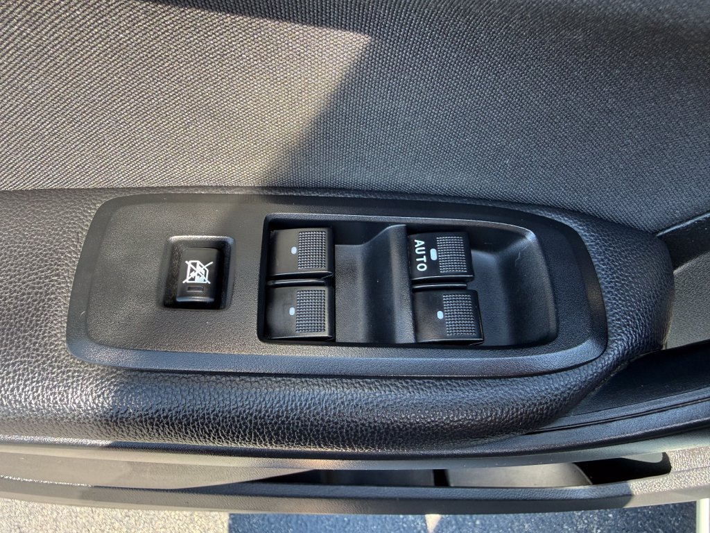 Used 2023 Ford Ranger XLT w/ Equipment Group 301A Mid AWD/4WD image 14