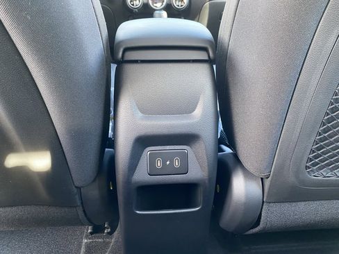 New 2026 Hyundai Venue SEL image 31