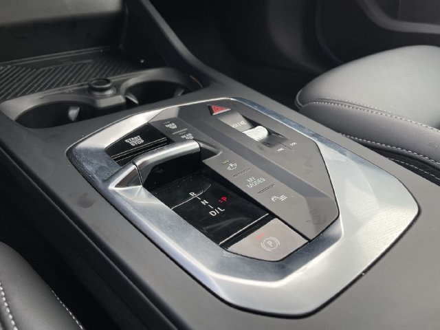 Used 2025 BMW 228i xDrive AWD/4WD image 20