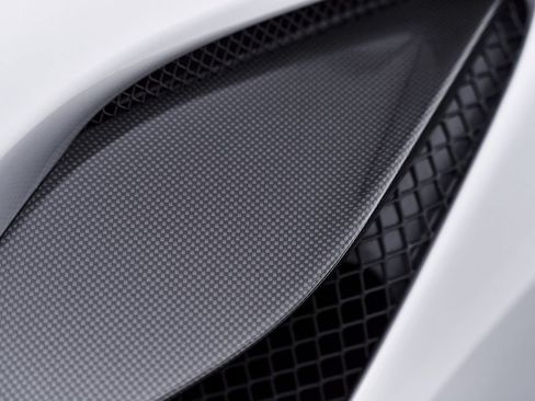 Used 2022 Ferrari F8 Tributo RWD image 41