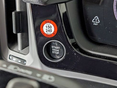 New 2026 Porsche Cayenne Coupe image 35