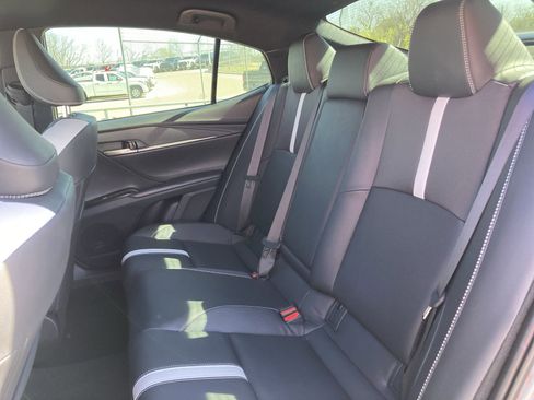 Certified 2026 Toyota Camry SE w/ Convenience Package image 27