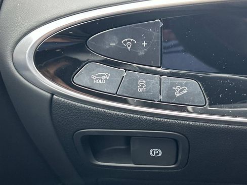 New 2026 Genesis GV70 2.5T Sport Prestige AWD/4WD image 30