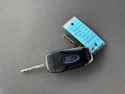 Used 2015 Ford F150 XLT w/ Equipment Group 302A Luxury RWD image 33