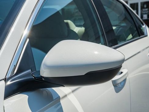 Used 2026 Honda Accord Touring image 17