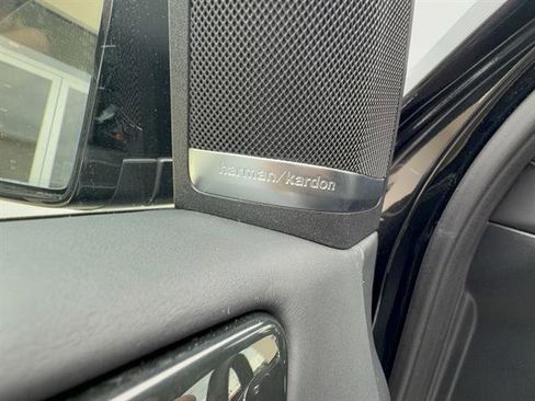 Used 2018 Mercedes-Benz GLS 63 AMG 4MATIC image 9