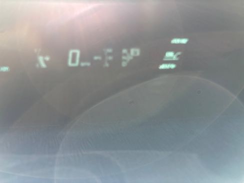 Used 2011 Toyota Prius Three w/ Navigation Pkg image 20