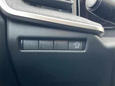 New 2026 Nissan Kicks S image 34