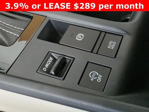 New 2026 Nissan Sentra SL w/ Floor Mat Package image 30
