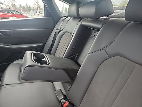 Used 2023 Hyundai Sonata SEL Plus image 32