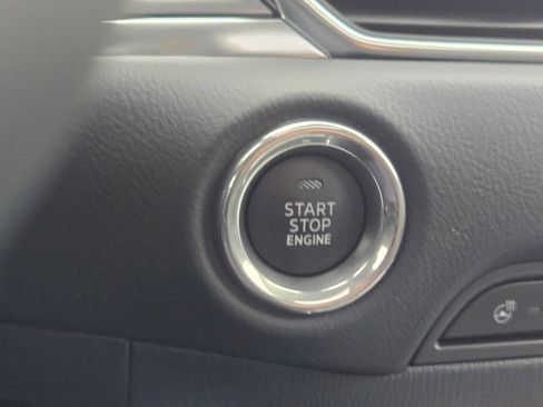 New 2025 MAZDA CX-5 AWD 2.5 S w/ Premium Plus Pkg image 27