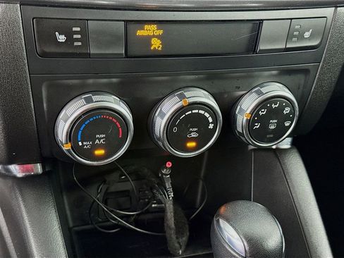 Used 2016 MAZDA CX-5 Touring w/ Bose/Moonroof Package image 19