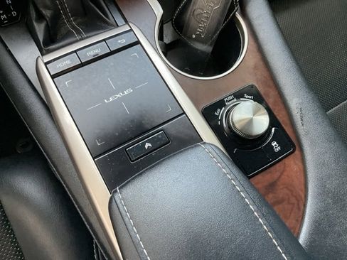 Used 2021 Lexus RX 350 FWD w/ Premium Package image 13