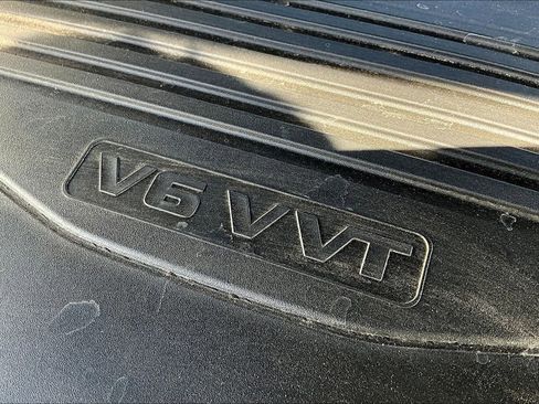 Used 2023 GMC Acadia Denali image 42