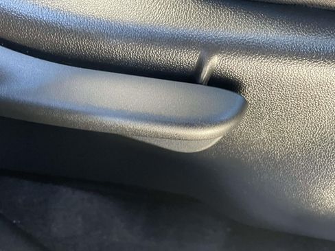 Used 2024 Chevrolet Trax LS image 13