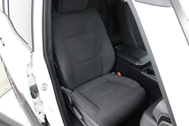 Used 2024 Toyota Land Cruiser AWD/4WD image 49
