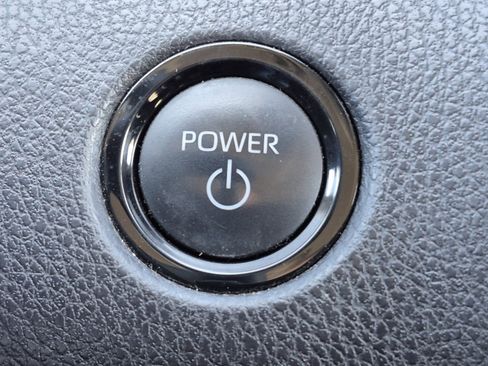 Certified 2025 Toyota Camry LE image 33