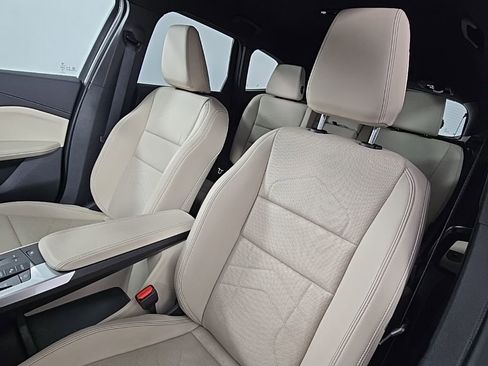 Certified 2024 BMW X1 xDrive28i w/ Technology Package image 12