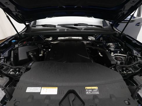 Used 2025 Audi Q5 Premium Plus w/ Premium Plus image 34