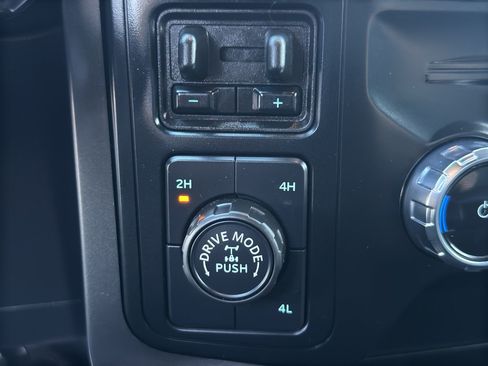 Used 2024 Ford F150 XLT w/ Equipment Group 302A MID AWD/4WD image 28