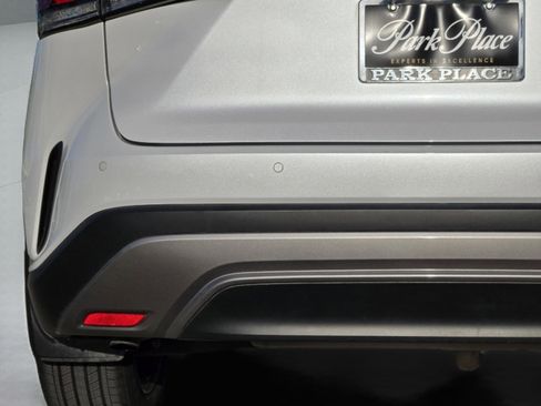 Used 2023 Lexus RX 350 FWD w/ Accessory Package (Z1) image 37