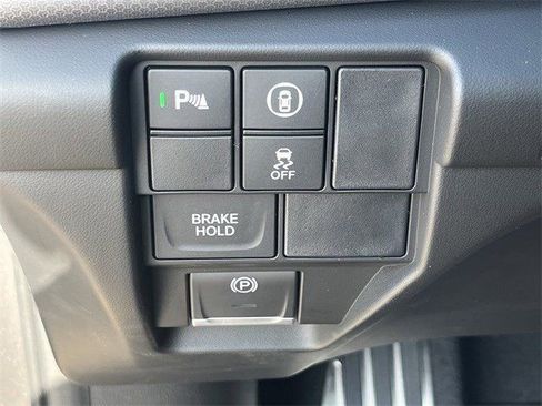 New 2026 Acura RDX A-Spec AWD/4WD image 25