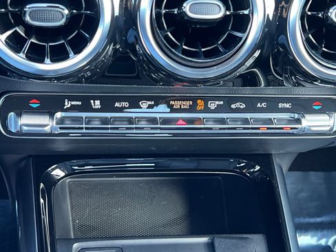 Certified 2026 Mercedes-Benz GLA 250 image 25