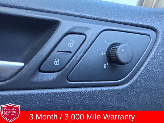 Used 2014 Volkswagen Jetta S FWD image 29