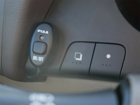 Used 2008 Nissan Altima 2.5 SL w/ SL Pkg image 27