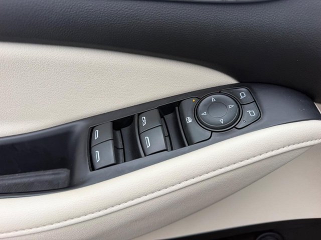 Used 2022 Buick Enclave Essence w/ Experience Buick Package AWD/4WD image 22
