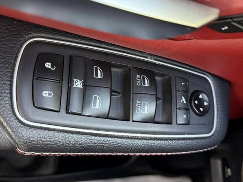 Used 2020 RAM 1500 Rebel w/ Rebel Level 1 Equipment Group AWD/4WD image 22