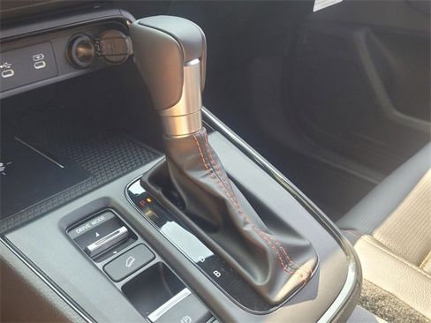 New 2026 Honda CR-V Sport-L image 19