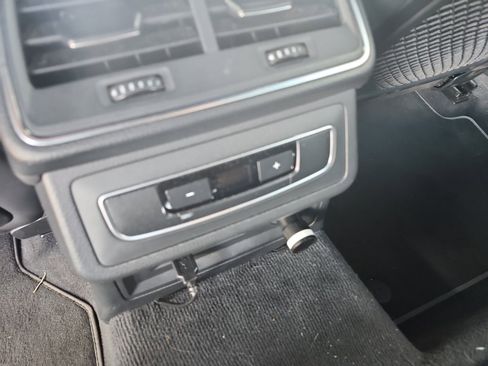 Used 2019 Audi A6 3.0T Premium Plus w/ Premium Plus Package image 12