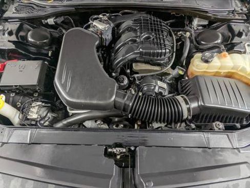 Used 2022 Dodge Challenger GT RWD image 22