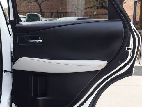 Used 2014 Lexus RX 350 FWD w/ Navigation Package image 27