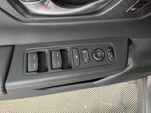 Used 2024 Honda CR-V Sport-L image 14