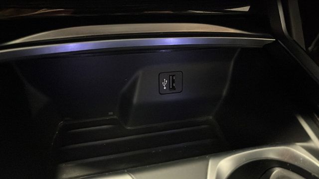 Used 2019 BMW 750i xDrive AWD/4WD image 31