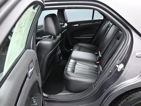 Used 2023 Chrysler 300 S image 15